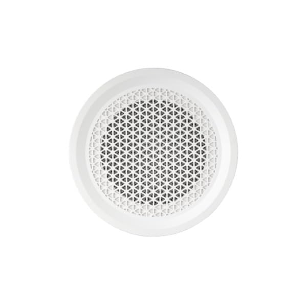 Amazon.co.jp: JVC ビクター SB-HC106AT-W 防滴天井露出型スピーカー