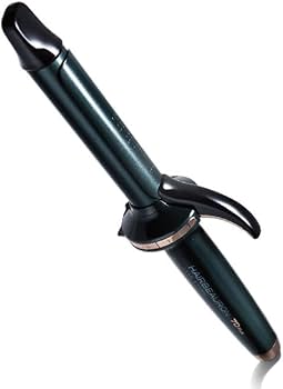 Amazon.com: Bioprogramming | HAIRBEAURON 7D Plus [CURL] L-Type 1.4