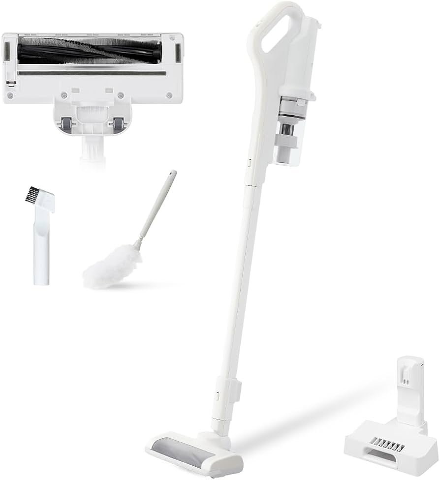 Amazon.co.jp: 【新生活】アイリスオーヤマ(IRIS OHYAMA) 掃除機