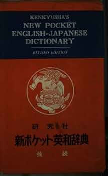 41EU1OGce7L._AC_UF350,