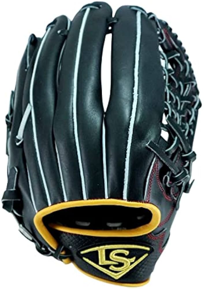 Amazon | ルイスビル スラッガー Louisville Slugger 201 TPX 外野手用