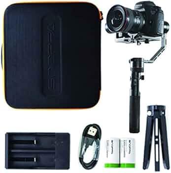 41Eb18I3-kL._AC_UF350,