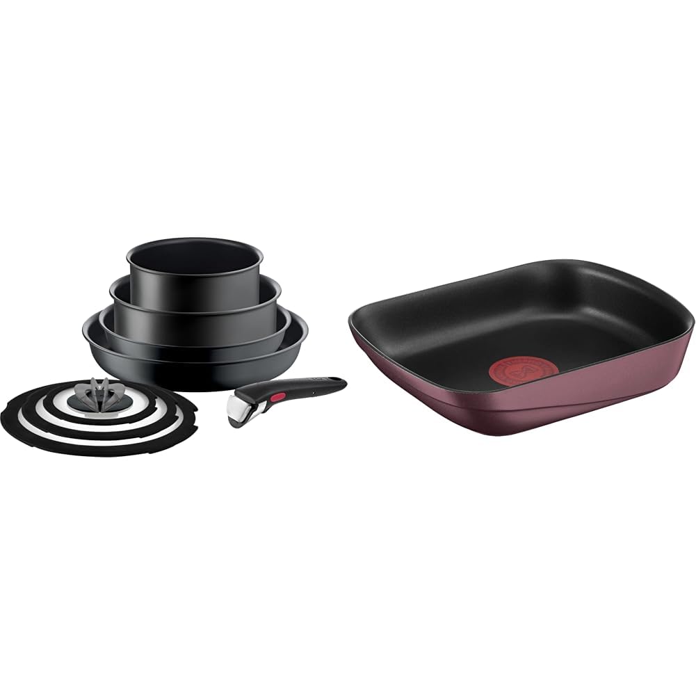 Amazon.co.jp: 【セット買い】【オンライン限定】 ティファール 取っ手