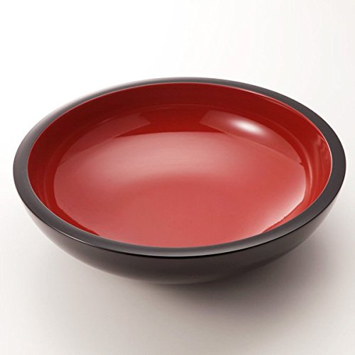 当時物 こね鉢 超特大 什器 古道具 2026年最新】Yahoo!オークション