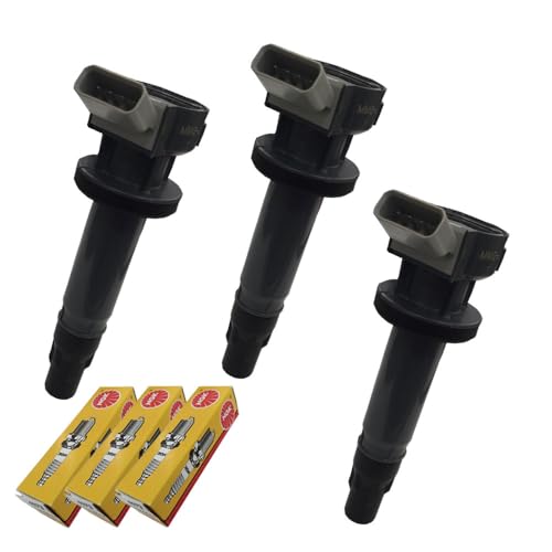 l175s」の人気商品一覧 | 安い商品を通販サイトから探す - 価格.com