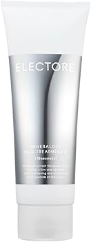 Amazon.co.jp: 【正規品】エレクトーレ ミネラルオーレ フェイス