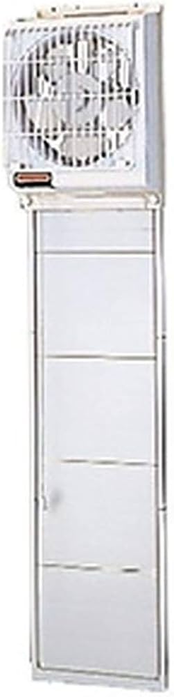 Amazon | 三菱電機(MITSUBISHI ELECTRIC) 三菱電機 MITSUBISHI 換気扇