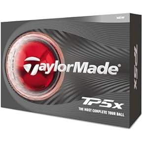 Amazon.co.jp: ゴルフボール: スポーツ＆アウトドア