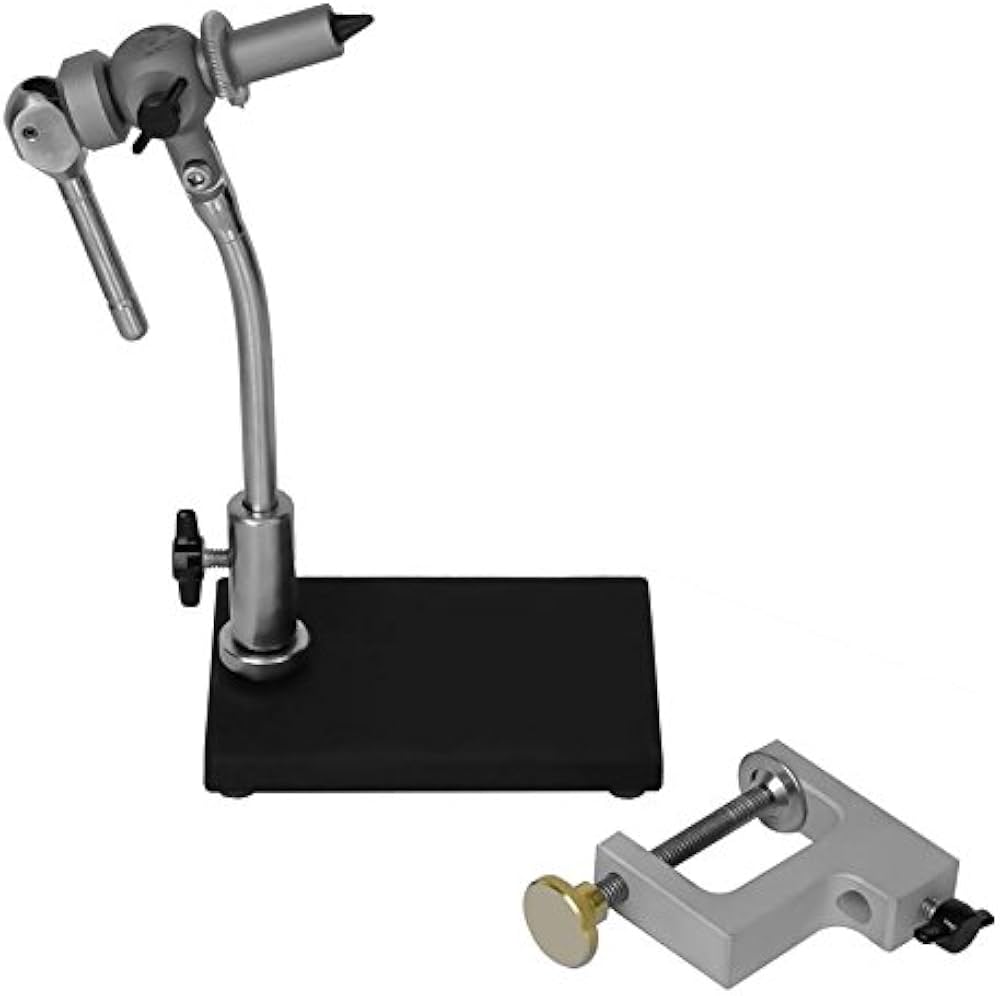 Amazon.co.jp: Anvil Apex バイス : DIY・工具・ガーデン