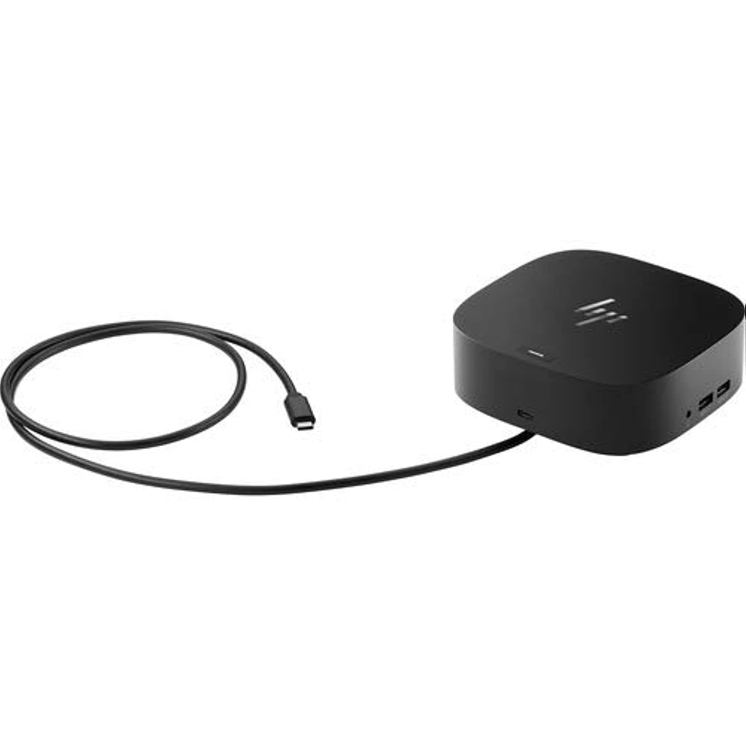 Amazon.com: HP USB-C Dock G5 (Renewed) : Electronics