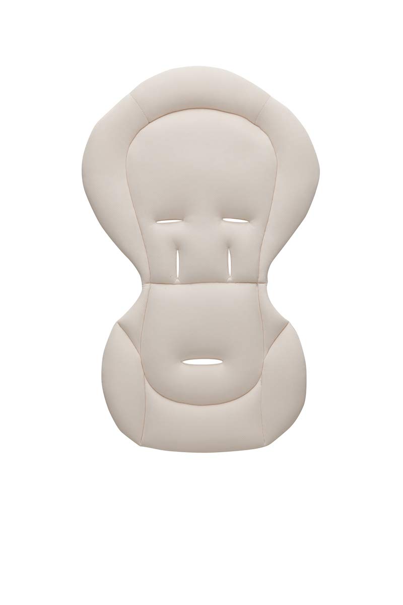 Amazon | Aprica(アップリカ) ハイローチェア ユラリズム オート AB 0