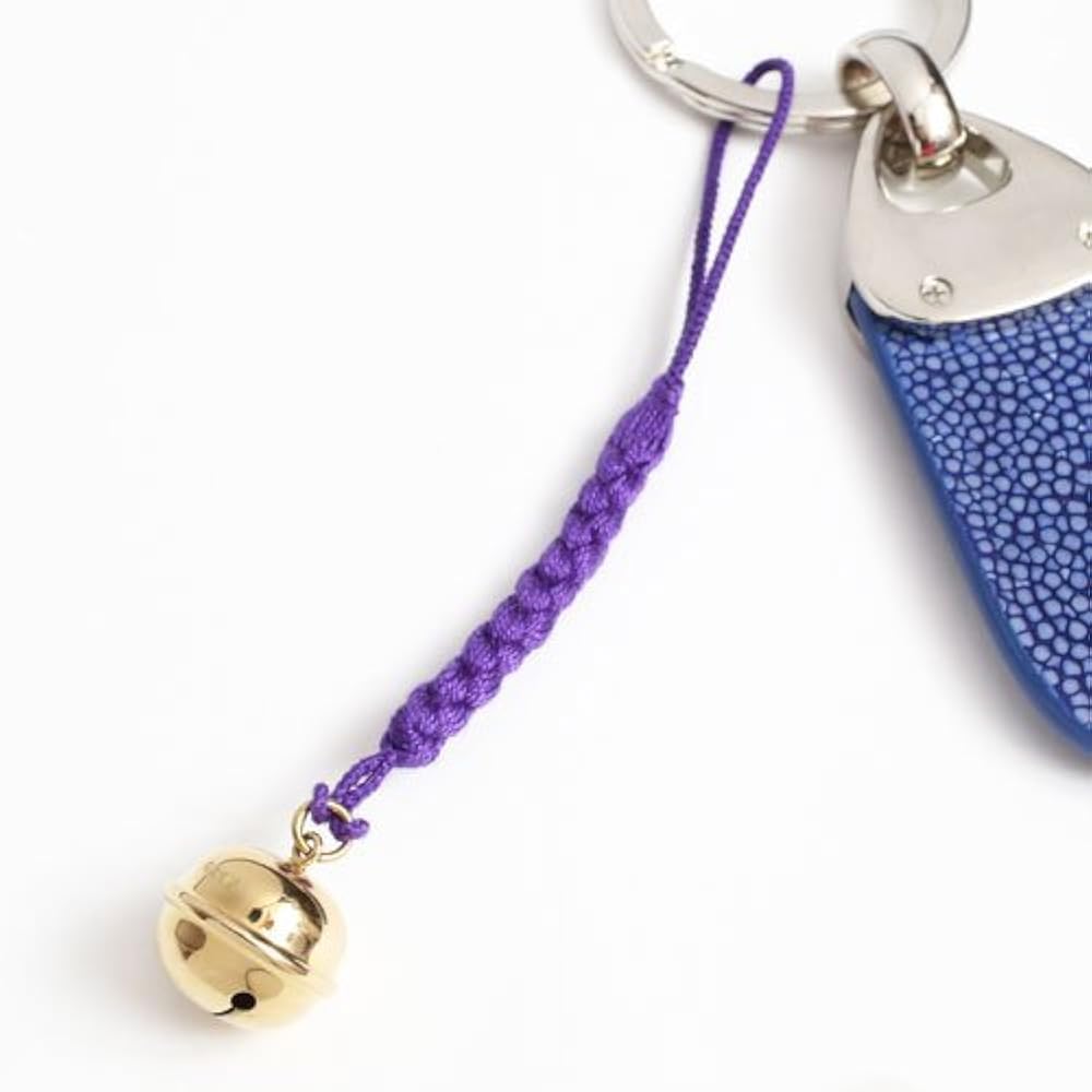 Amazon.co.jp: [ジュエリーウォーク心斎橋] 【徳力本店】 18金 K18 金