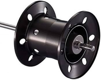 Amazon | シマノ(SHIMANO) ベイトリール 両軸リール バス スコーピオン