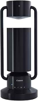 41FAhG3W7GL._AC_UF350,