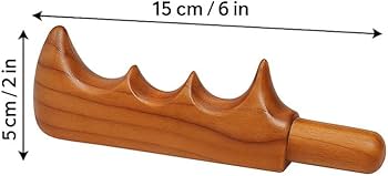 Amazon | 若石健康法 愛心棒【足裏研究家監修】足つぼマッサージ ツボ