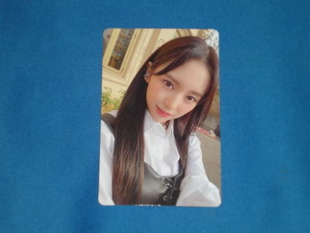 Amazon.co.jp: トレカ kep1er ケプラー マシロ 坂本ましろ MASHIRO