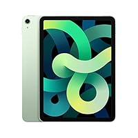 Amazon.co.jp: 【整備済み品】 Apple iPad Air (第4世代) Wi-Fi 256GB