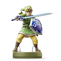 Amazon.co.jp: amiibo ゼルダ【ティアーズ オブ ザ キングダム