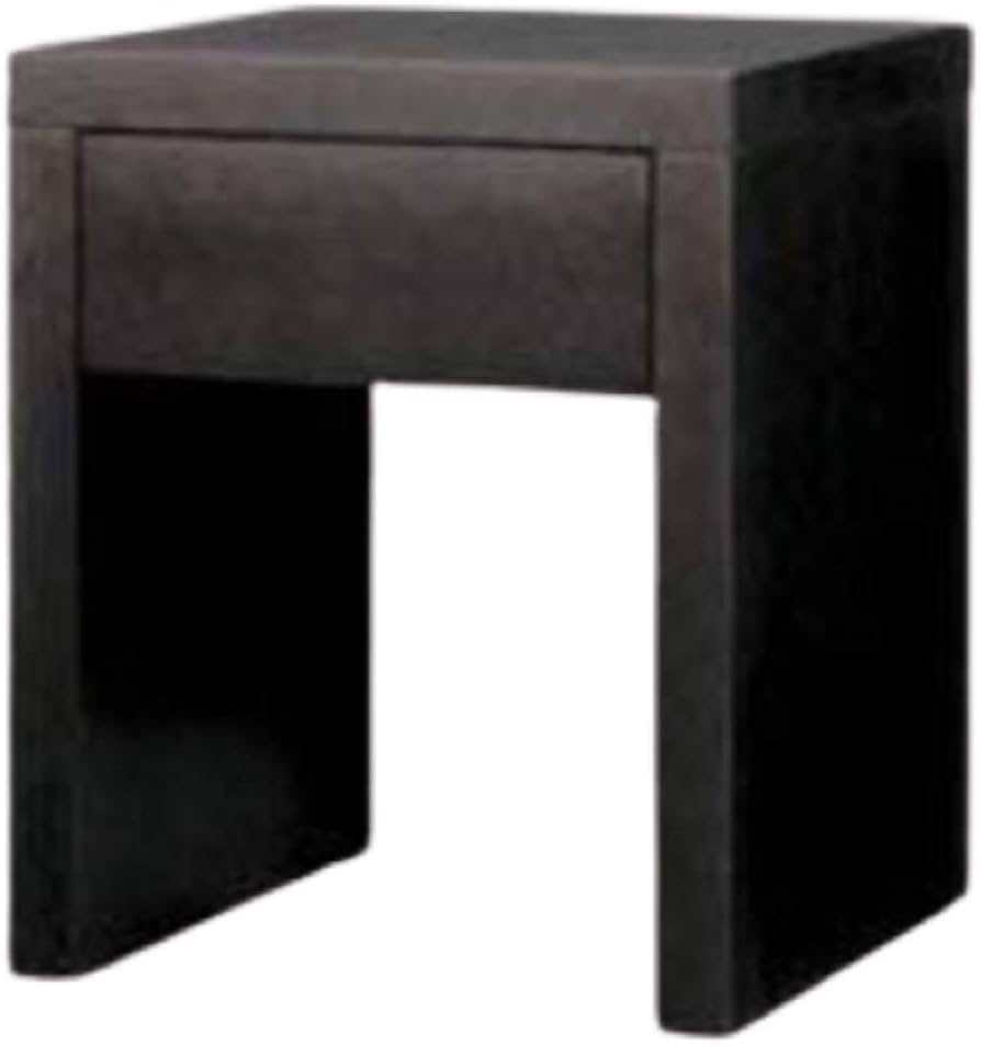 Amazon.co.jp: シモンズ ナイトテーブル KA1305011 約幅45×奥行45×高さ