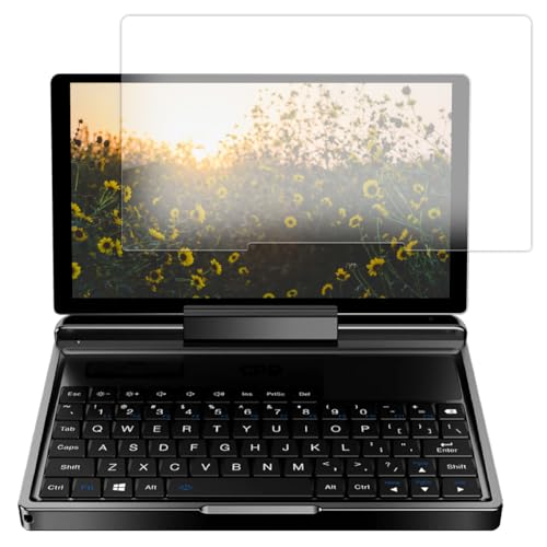 GPD MicroPC2」の人気商品一覧 | 安い商品を通販サイトから探す - 価格.com