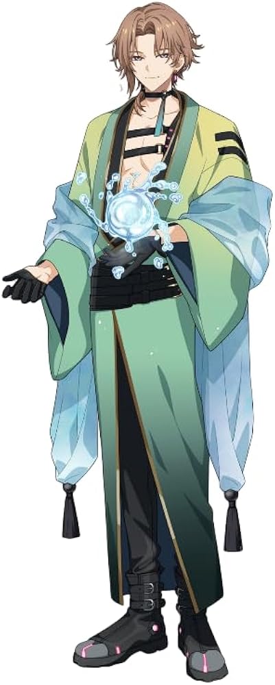 Amazon.co.jp: [漫落桜] 18TRIP エイティーントリップ エイトリ 斜木