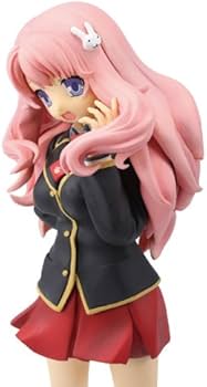 Amazon.co.jp: バカとテストと召喚獣 姫路瑞希と召喚獣(にいてんご