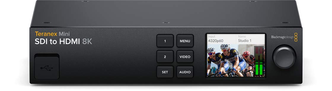 Amazon | ブラックマジックデザイン 【国内正規品】Blackmagic Design