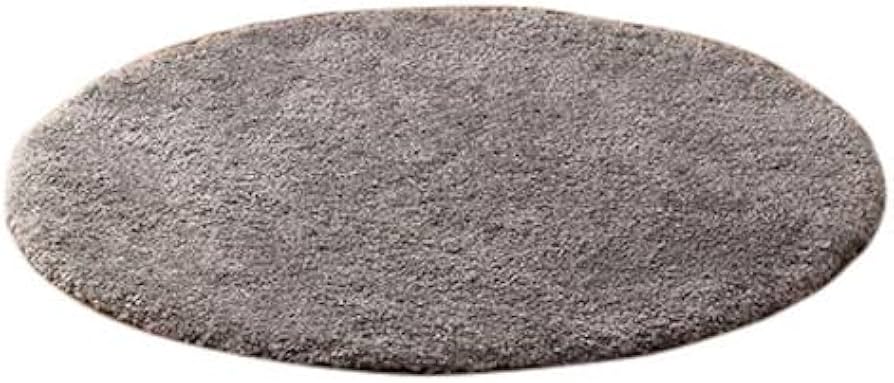 Amazon｜ニトリ(NITORI) アクセントラグ Nジーク GY 133R 7232806