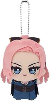 41FWiOLK7sL._AC_UF350,