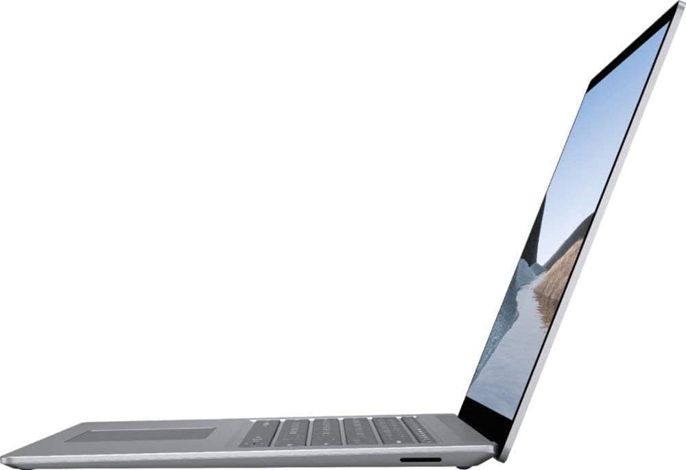 Amazon.com: Microsoft Surface Laptop 4 13.5/'' Touchscreen AMD