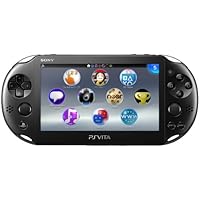 Amazon | PlayStation Vita Wi-Fiモデル グレイシャー・ホワイト(PCH