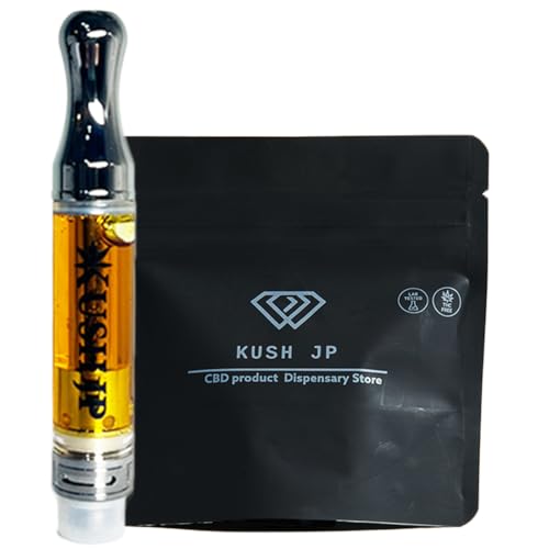 ogkush」の人気商品一覧 | 安い商品を通販サイトから探す - 価格.com