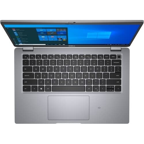 Amazon.com: Dell Latitude 5420 CORE I7 11-1185G7 16GB 512GB SSD