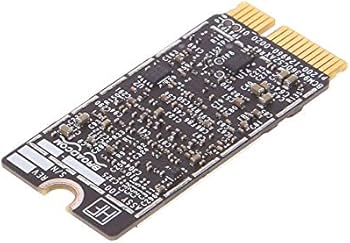 Amazon.co.jp: ワイヤレス-AC BCM94360CS2 Wifi Bluetooth カードの