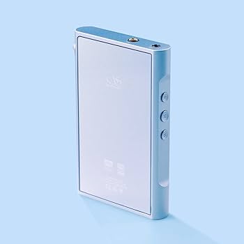 41FdKgvP8TL._AC_UF350,