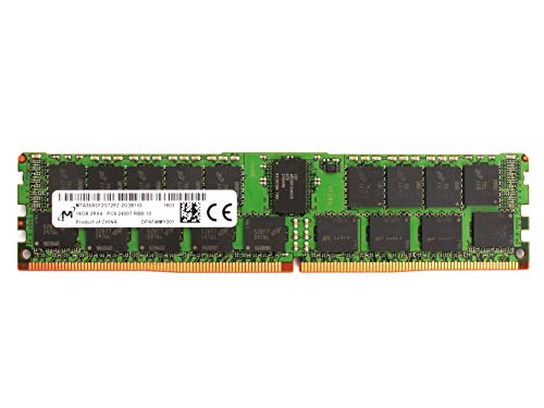 pc4-2400t 16g」の人気商品一覧 | 安い商品を通販サイトから探す