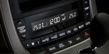 Amazon | GARAX インジケータLED カラーチェンジシステム 20