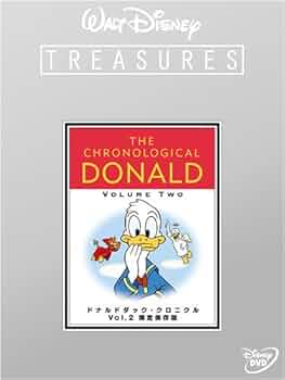 41Fi6g0GkML._AC_UF350,