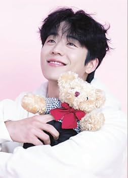 41Fovdtv10L._AC_UF350,