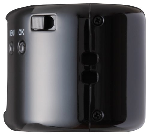 Amazon.co.jp: デジタルハリネズミ2++ Digital Harinezumi2++ デジハリ