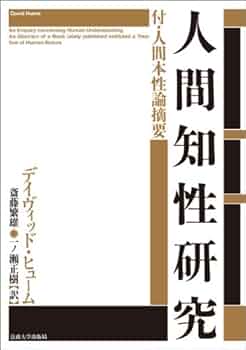 41FsZzvs6wL._AC_UF350,