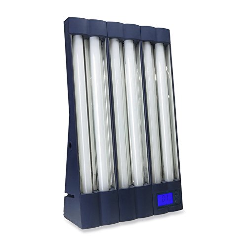 Amazon.co.jp: NeoTan-C120S ネオタンC120S 家庭用日焼けマシン