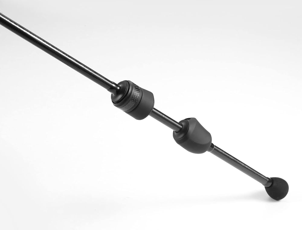 Amazon.co.jp: DUO(デュオ) (Duo) テトラワークス リアクト55 TWRT-55