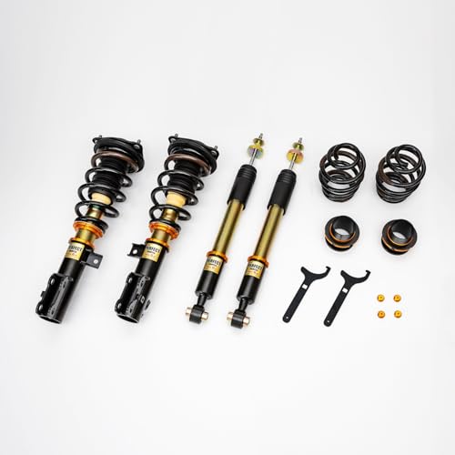 ノア ヴォクシー 車用サスペンション 車高調」の人気商品一覧 | 安い