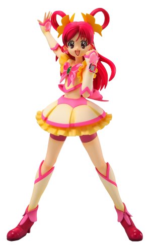 Amazon | Superior Class Series Yes!プリキュア5 キュアドリーム