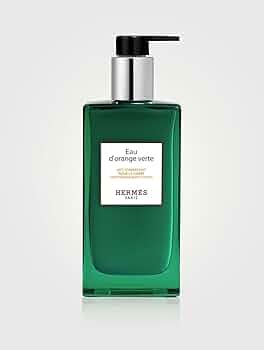 41FzcEFef0L._AC_UF350,