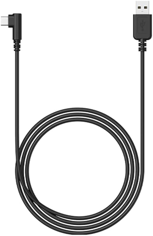 Amazon.com: XP-Pen USB Cable only for XP-Pen Deco 01 Deco 01V2