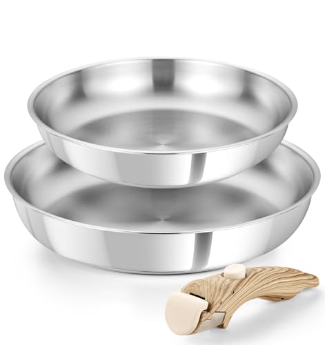 ステンレス フライパン セット」の人気商品一覧 | 安い商品を通販