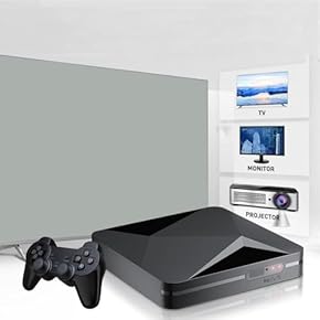 Amazon.co.jp: ゲーム機本体 - プレイステーション2: ゲーム