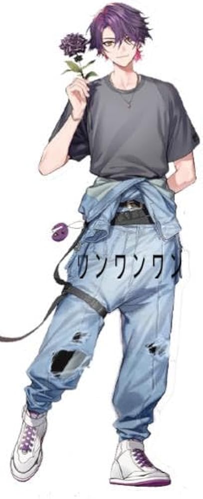 Amazon.co.jp: [ワンワンワン] Vtuber VOLTACTION 渡会雲雀 2nd